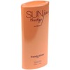 Franck Olivier Sun Java Prestige for Women (Kvepalai Moterims) EDP 50ml