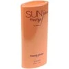Franck Olivier Sun Java Prestige for Women (Kvepalai Moterims) EDP 50ml