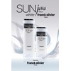 Franck Olivier Sun Java White for Men (Kvepalai Vyrams) EDT - 75ml