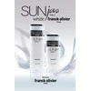 Franck Olivier Sun Java White for Men (Kvepalai Vyrams) EDT - 75ml