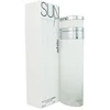 Franck Olivier Sun Java White for Men (Kvepalai Vyrams) EDT - 75ml