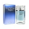 Franck Olivier Sunrise for Men (Kvepalai Vyrams) EDT - 75ml