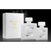 Franck Olivier Baltas Touch moterims (Kvepalai Moterims) EDP - 100ml