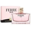 Gianfranco Ferre Ferre Rose for Women (Kvepalai Moterims) EDT - 100ml