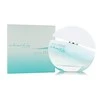 Gianfranco Ferre In The Mood For Love Tender moterims (Kvepalai Moterims) EDT 100 ml