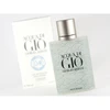 Giorgio Armani Acqua di Gio for Life 2012 Men (Kvepalai Vyrams) EDT - 100ml - (BE PAKUOTĖS)