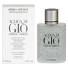 Giorgio Armani Acqua di Gio for Life 2012 Men (Kvepalai Vyrams) EDT - 100ml - (BE PAKUOTĖS)