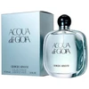 Giorgio Armani Acqua Di Gioia for Women (Kvepalai Moterims) EDP 100ml - 100ml - (BE PAKUOTĖS)