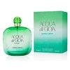Giorgio Armani Acqua Di Gioia Jasmine Edition for Women (Kvepalai Moterims) EDP - 100ml - (BE PAKUOTĖS)