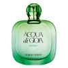 Giorgio Armani Acqua Di Gioia Jasmine Edition for Women (Kvepalai Moterims) EDP - 100ml - (BE PAKUOTĖS)