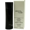 Giorgio Armani Code for Men (Kvepalai Vyrams) EDT 75ml (BE PAKUOTĖS)