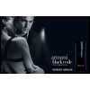 Giorgio Armani Code for Men (Kvepalai Vyrams) EDT 75ml (BE PAKUOTĖS)