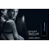 Giorgio Armani Code for Men (Kvepalai Vyrams) EDT 75ml (BE PAKUOTĖS)