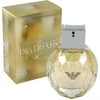 Giorgio Armani Emporio Armani Diamonds Intense for Women (Kvepalai Moterims) EDP - 50ml