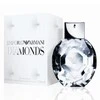 Kvepalai moterims Emporio Armani Diamonds EDP, 100 ml