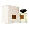 Giorgio Armani Prive Cedre Olympe UNISEX (Kvepalai Vyrams ir Moterims) EDT 100 ml