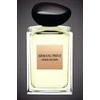 Giorgio Armani Prive Cedre Olympe UNISEX (Kvepalai Vyrams ir Moterims) EDT 100 ml