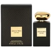 Giorgio Armani Prive Cuir Noir Unisex (Kvepalai Vyrams ir Moterims) EDP - 100ml - (BE PAKUOTĖS)