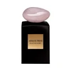 Giorgio Armani Prive Eclat de Jasmin Unisex (Kvepalai Vyrams ir Moterims) EDP - 100ml - (BE PAKUOTĖS)