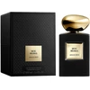 Giorgio Armani Privé Musc Shamal Intense Unisex (Kvepalai Vyrams ir Moterims) EDP - 100ml - (BE PAKUOTĖS)