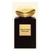 Giorgio Armani Prive Rose d'Arabie Unisex (Kvepalai Vyrams ir Moterims) EDP - 250ml - (BE PAKUOTĖS)