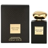 Giorgio Armani Prive Rose d'Arabie Unisex (Kvepalai Vyrams ir Moterims) EDP - 250ml - (BE PAKUOTĖS)