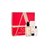 Giorgio Armani Si for Women (Rinkinys Moterims) EDP 100ml +15ml EDP + 75ml Losjonas kūnui