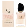 Giorgio Armani Si Rose Signature for Women (Kvepalai Moterims) EDP 50ml - 100ml - (BE PAKUOTĖS)