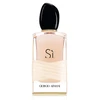 Giorgio Armani Si Rose Signature for Women (Kvepalai Moterims) EDP 50ml - 100ml - (BE PAKUOTĖS)