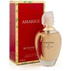Givenchy Amarige for Women (Kvepalai Moterims) EDT - 100ml - (TESTER)