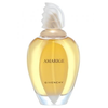 Givenchy Amarige for Women (Kvepalai Moterims) EDT - 100ml - (TESTER)