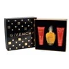 Givenchy Amarige for Women (Rinkinys Moterims) EDT 100ml + 75ml Body lotion +75ml Dušo želė