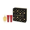 Givenchy Amarige for Women (Rinkinys Moterims) EDT 100ml + 75ml Body lotion +75ml Dušo želė