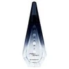 Givenchy Ange ou Demon for Women (Kvepalai Moterims) EDP - 100ml