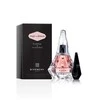 Givenchy Ange Ou Demon Le Parfum + Accord Illicite for Women (Kvepalai Moterims) EDP - 40ml