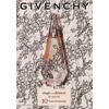 Givenchy Ange Ou Demon Le Secret 10 Years for Women (Kvepalai Moterims) EDP - 100ml - (BE PAKUOTĖS)