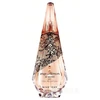 Givenchy Ange Ou Demon Le Secret 10 Years for Women (Kvepalai Moterims) EDP - 100ml - (BE PAKUOTĖS)