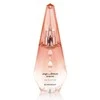 Kvepalai moterims Givenchy Ange Ou Demon Le Secret 2014, EDP 100 ml