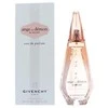 Kvepalai moterims Givenchy Ange Ou Demon Le Secret 2014, EDP 100 ml