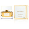 Givenchy Dahlia Divin for Women (Kvepalai Moterims) EDP - 50ml