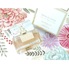 Givenchy Dahlia Divin Nude moterims (Kvepalai Moterims) EDP - 50 ml