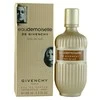 Givenchy Eau Demoiselle Bois De Oud for Women (Kvepalai Moterims) EDP 100ml