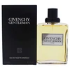Givenchy Gentleman for Men (Kvepalai Vyrams) EDT 100ml
