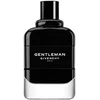 Givenchy Gentleman for Men (Kvepalai Vyrams) EDP - 50ml - (BE PAKUOTĖS)