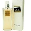 Givenchy Hot Couture for Women (Kvepalai Moterims) EDP - 100ml - (BE PAKUOTĖS)