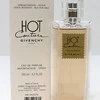 Givenchy Hot Couture for Women (Kvepalai Moterims) EDP - 100ml - (BE PAKUOTĖS)