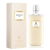 Givenchy III for Women (Kvepalai Moterims) EDT 100ml