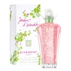Givenchy Jardin D'Interdit for Women (Kvepalai Moterims) EDT 50ml