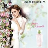 Givenchy Jardin D'Interdit for Women (Kvepalai Moterims) EDT 50ml