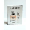 Givenchy L'Interdit for Women (Rinkinys Moterims) EDP 80ml + EDP 15ml